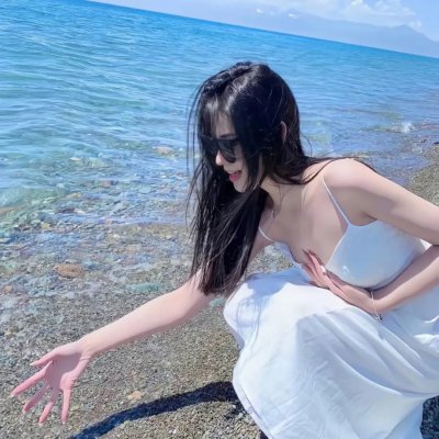 欢迎来到王之国