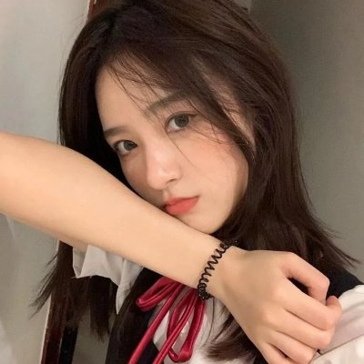 团宠之蒋家小女会仙法