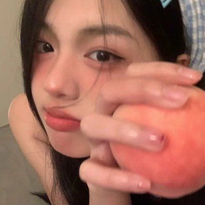 危机边缘第一季