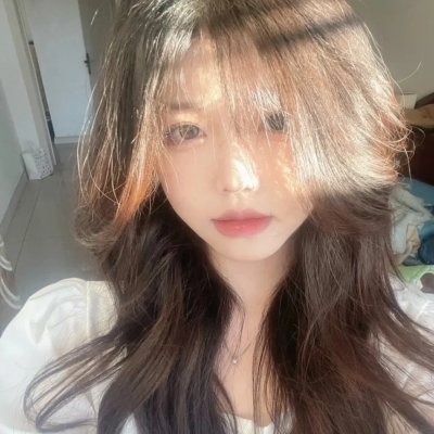 德云社张鹤伦郎鹤炎相声专场武汉站2022