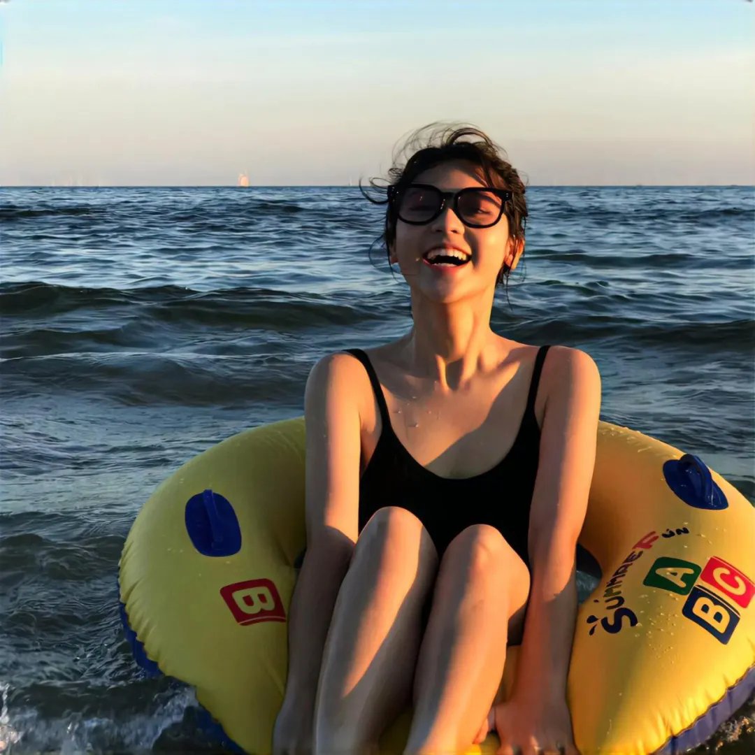 查理布朗，跟着小猎犬一起来热舞吧！