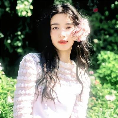 太子殿下今天破戒了吗