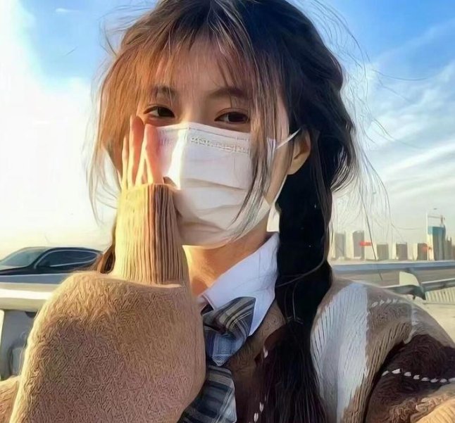 中国诗词大会第二季