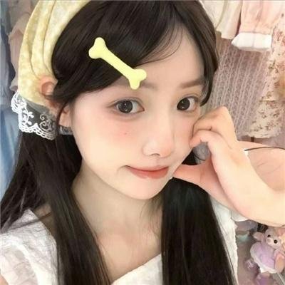 烟火人间岁月长