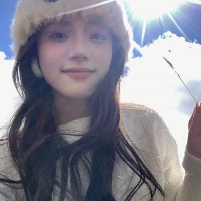 重生让老婆当上诰命夫人