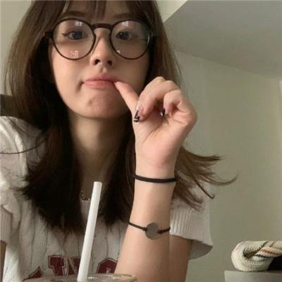 洛杉矶无人行走