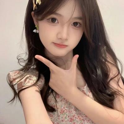 辞职后上司和我闪婚了