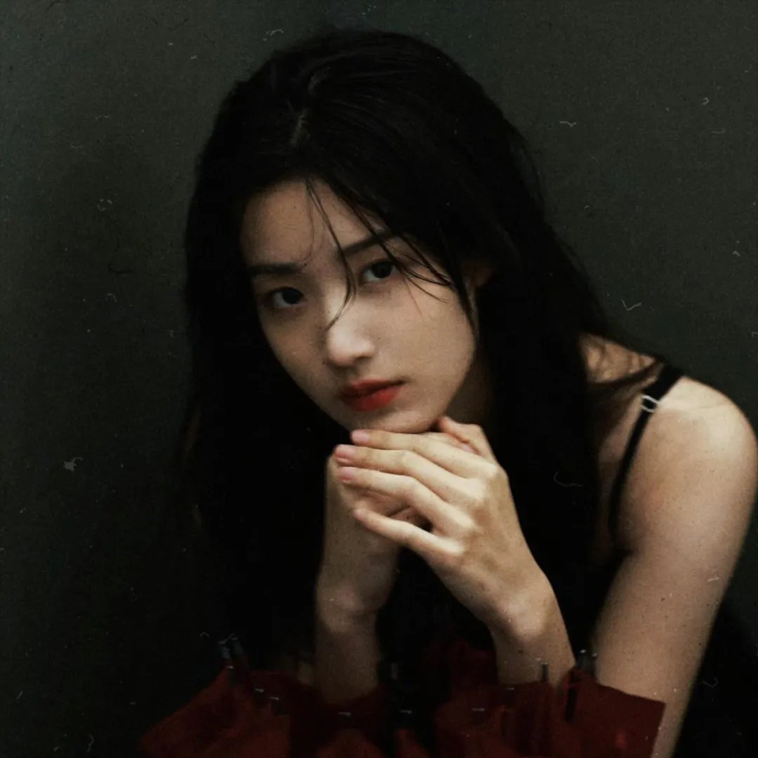 辞职后前妻追悔莫及