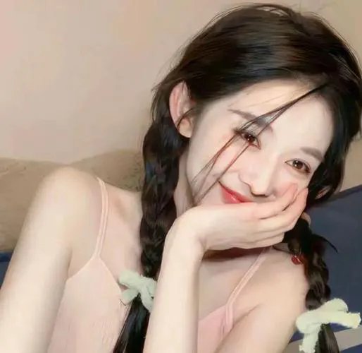 神医下山，未婚妻闺蜜倒追我