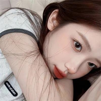 小好、小麻、佐和子