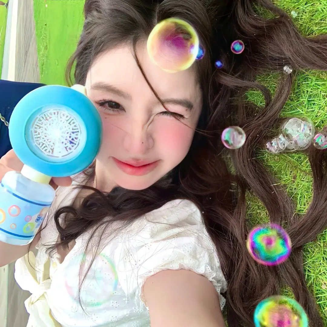 森林的终点是海