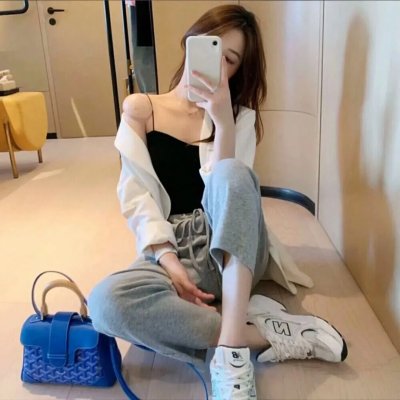 奔跑吧兄弟第三季