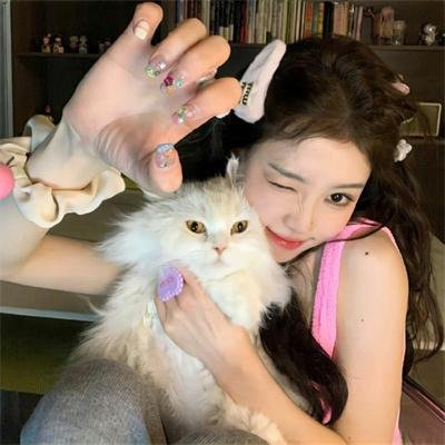 闪婚豪门总裁夫人马甲掉光了