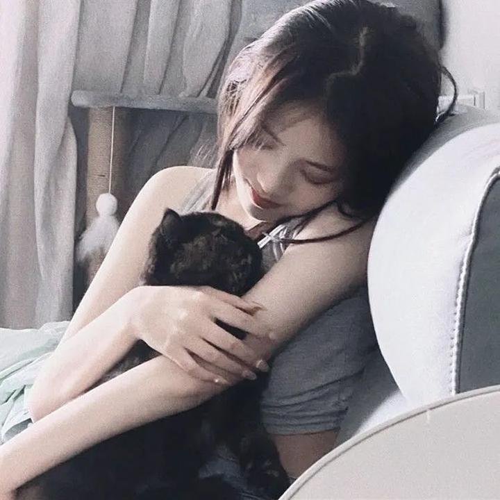 2023年KBS演艺大赏