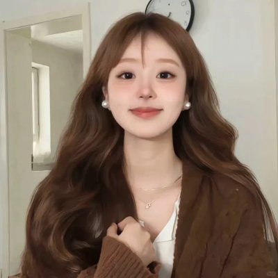 皎皎月色落孤星