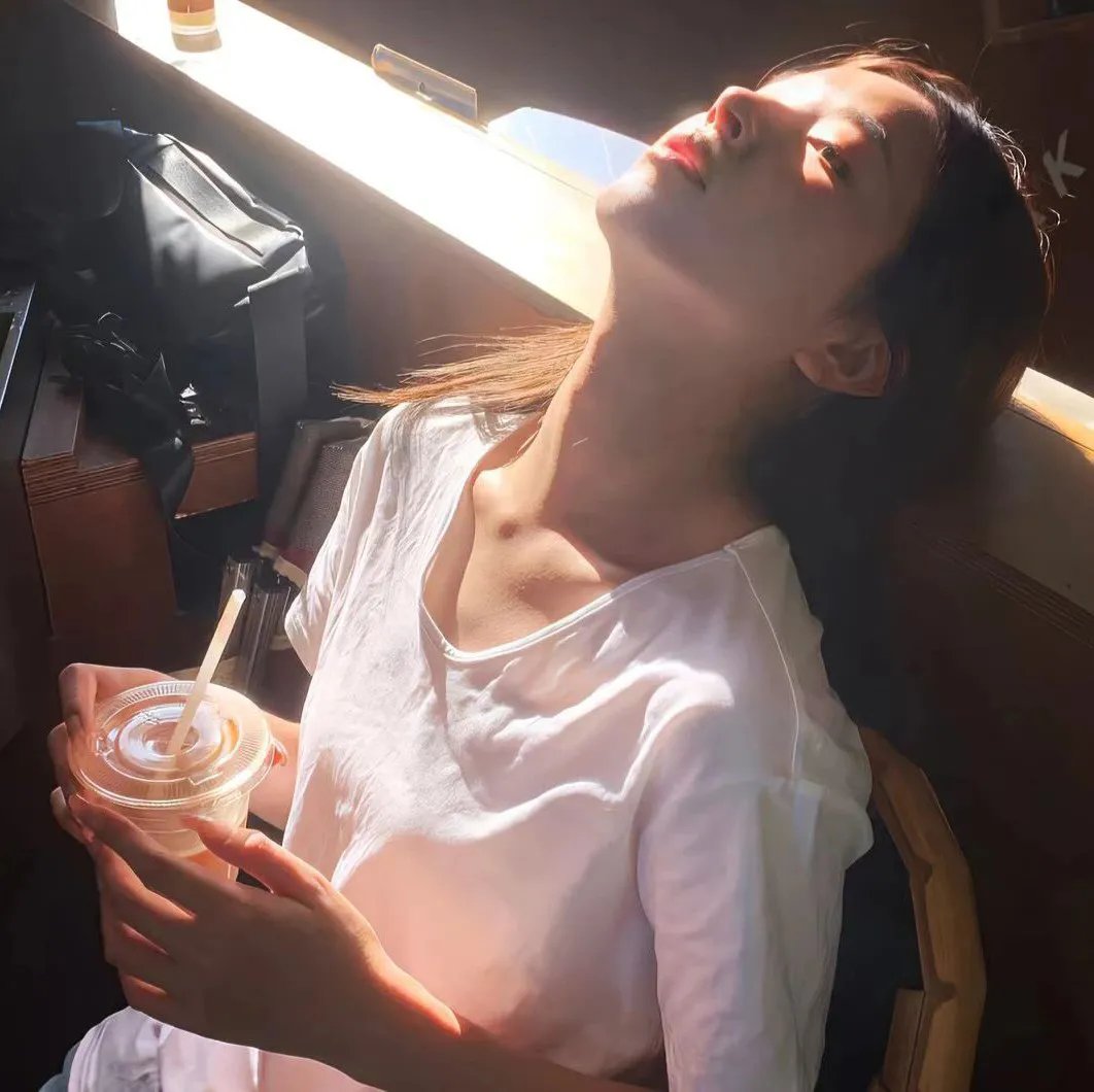 我们的私密幻想