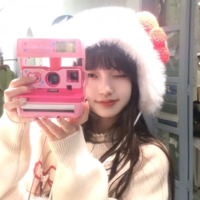 丁丁历险记第二季